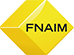 Fnaim
